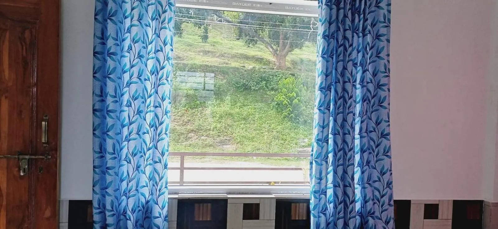 5Th Range Cottage Maraiyūr Hotel